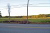 1 Pushard Ln photo